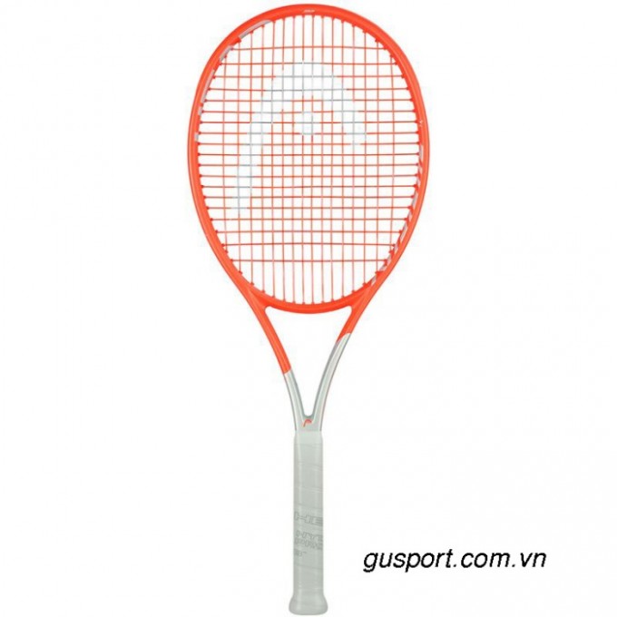 Vợt Tennis Head Graphene 360+ Radical MP 2021 (300gr)- 234111