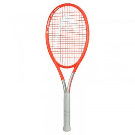 Vợt Tennis Head Graphene 360+ Radical Pro 2021 (315gr)- 234101