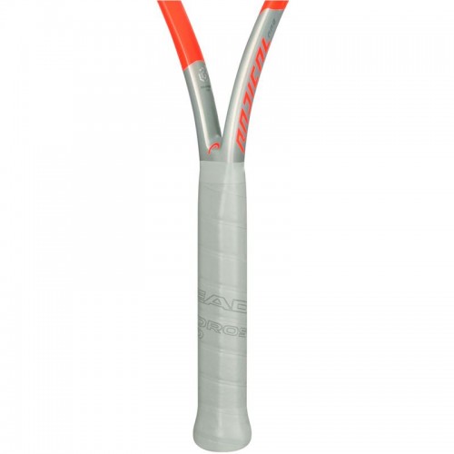 Vợt Tennis Head Graphene 360+ Radical Pro 2021 (315gr)- 234101 3