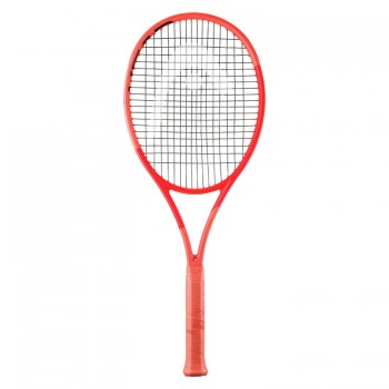 Vợt Tennis Head  Radical Pro 2025 (315gr)- 231005