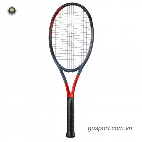 Vợt tennis Head Radical Graphene 360 ​​Mp (295Gr) 0