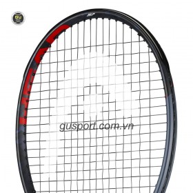 Vợt tennis Head Radical Graphene 360 ​​Mp (295Gr) 2