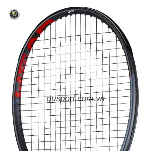 Vợt tennis Head Radical Graphene 360 ​​Mp (295Gr) 2