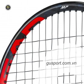 Vợt tennis Head Radical Graphene 360 ​​Mp (295Gr) 0