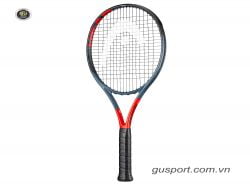 Vợt Tennis Head  Graphene 360 Radical Pro (310Gr) 