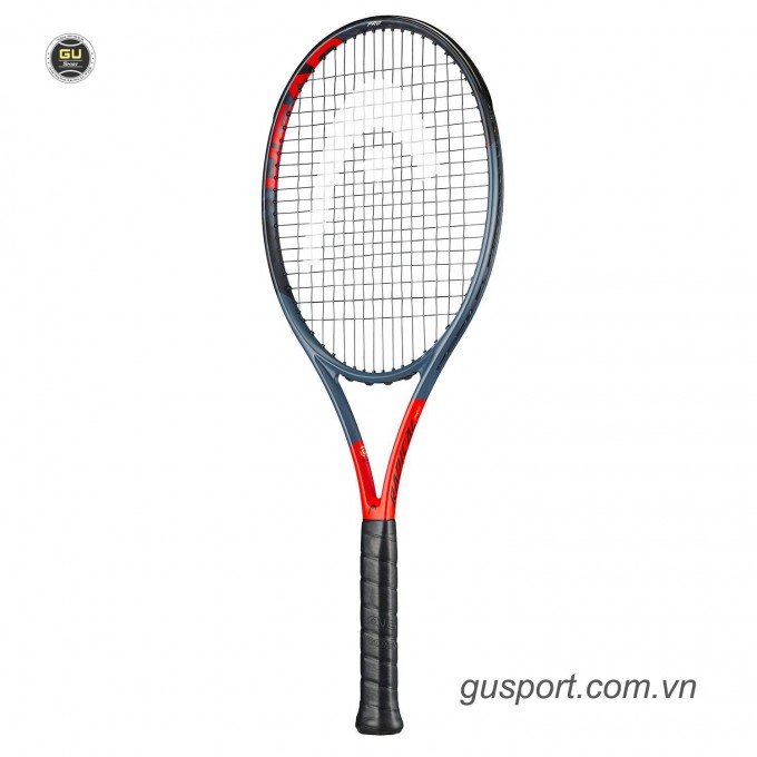 Vợt Tennis Head  Graphene 360 Radical Pro (310Gr) 