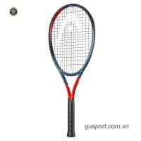 Vợt Tennis Head Graphene 360 Radical PWR (265Gr) -110 in -233959