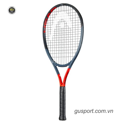 Vợt Tennis Head Graphene 360 Radical PWR (265Gr) -110 in -233959 0
