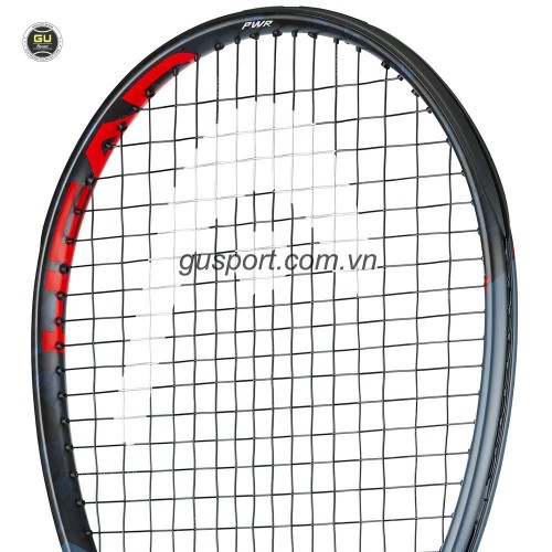 Vợt Tennis Head Graphene 360 Radical PWR (265Gr) -110 in -233959 1