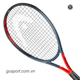 Vợt Tennis Head Graphene 360 Radical PWR (265Gr) -110 in -233959 2