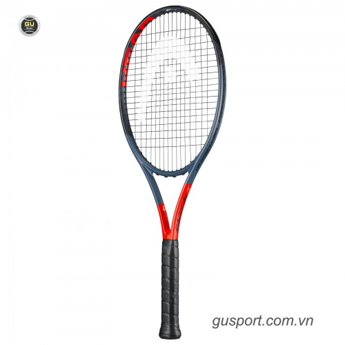 Vợt tennis Head Graphene 360 Radical ​​Mp Lite (270Gr) 0