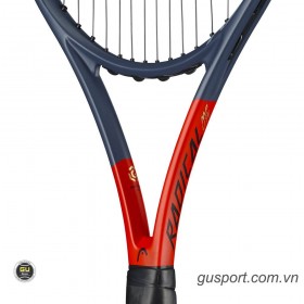 Vợt tennis Head Graphene 360 Radical ​​Mp Lite (270Gr) 2