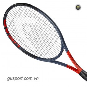 Vợt tennis Head Graphene 360 Radical ​​Mp Lite (270Gr) 0