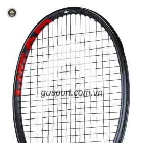 Vợt tennis Head Graphene 360 Radical ​​Mp Lite (270Gr) 1
