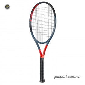 Vợt Tennis Head Graphene 360 Radical S (280Gr) 0