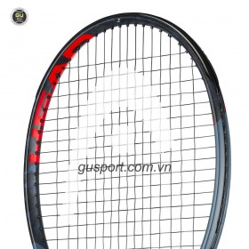 Vợt Tennis Head Graphene 360 Radical S (280Gr) 1