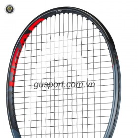 Vợt Tennis Head Radical Graphene 360 Lite (260Gr) 2