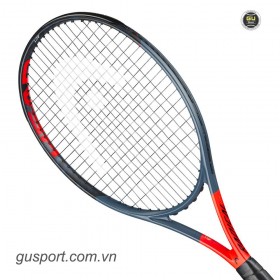 Vợt Tennis Head Radical Graphene 360 Lite (260Gr) 1