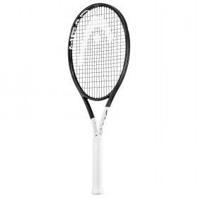 HEAD GRAPHENE 360 SPEED PRO 18X20 (310GR)-235208