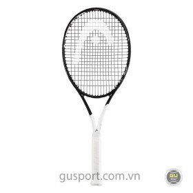 VỢT TENNIS HEAD GRAPHENE 360 SPEED MP 16X19 (300GR)-235218