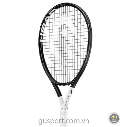 VỢT TENNIS HEAD GRAPHENE 360 SPEED PWR (255GR) -235278 1
