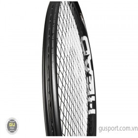 VỢT TENNIS HEAD GRAPHENE 360 SPEED PWR (255GR) -235278 0