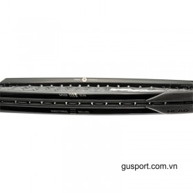 Vợt tennis Head Speed MP (300Gr) 2022 -233612 2