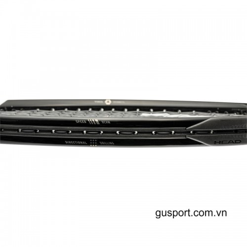 Vợt tennis Head Speed MP (300Gr) 2022 -233612 2