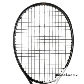 Vợt tennis Head Speed ​​MP L (275Gr) 2022 -233622 1