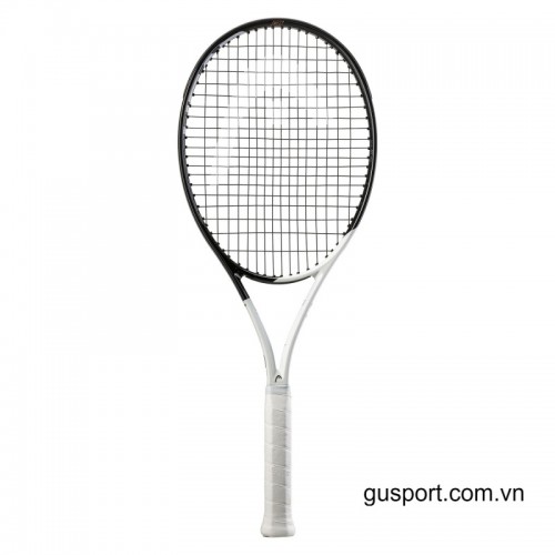 Vợt tennis Head Speed ​​MP L (275Gr) 2022 -233622 0