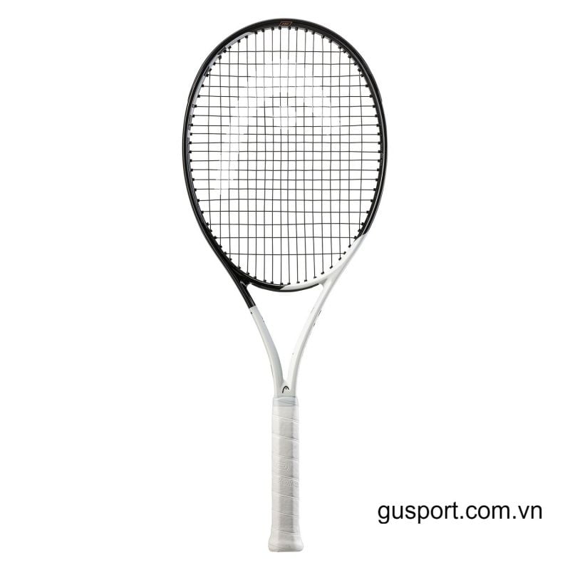 Vợt tennis Head Speed Pro (310Gr) 2022 -233602