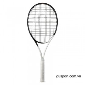 Vợt tennis Head Speed Pro (310Gr) 2022 -233602 0