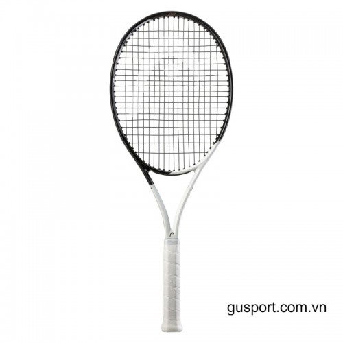 Vợt tennis Head Speed Pro (310Gr) 2022 -233602 0