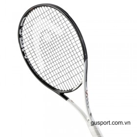 Vợt tennis Head Speed Pro (310Gr) 2022 -233602 4