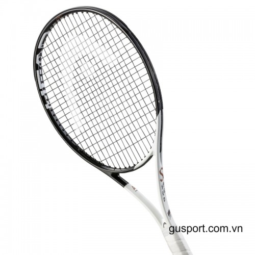 Vợt tennis Head Speed Pro (310Gr) 2022 -233602 4