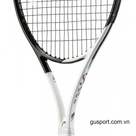 Vợt tennis Head Speed Pro (310Gr) 2022 -233602 5