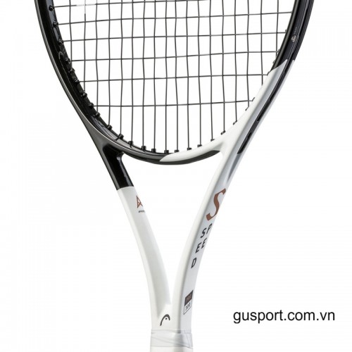 Vợt tennis Head Speed Pro (310Gr) 2022 -233602 5