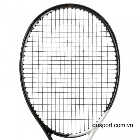 Vợt tennis Head Speed Pro (310Gr) 2022 -233602 0