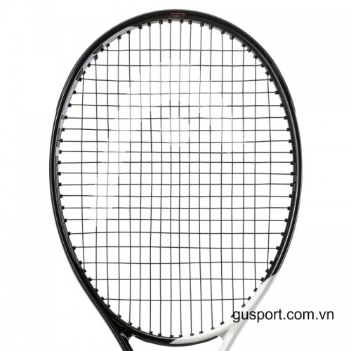 Vợt tennis Head Speed Pro (310Gr) 2022 -233602 0