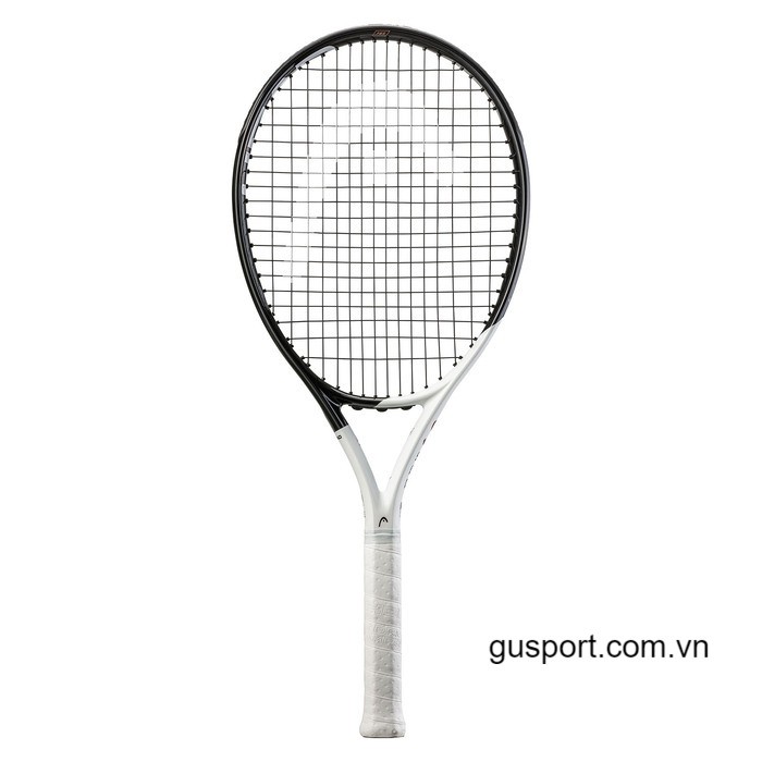 Vợt Tennis Head  Speed PWR (255GR) -233652