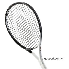 Vợt Tennis Head  Speed PWR (255GR) -233652 0