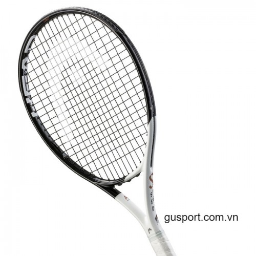 Vợt Tennis Head  Speed PWR (255GR) -233652 0
