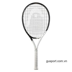 Vợt Tennis Head  Speed PWR (255GR) -233652 0