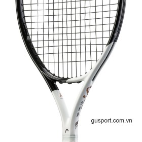 Vợt Tennis Head  Speed PWR (255GR) -233652 1
