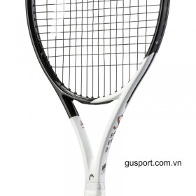 Vợt tennis Head Speed Team (285Gr) 2022 -233632 2