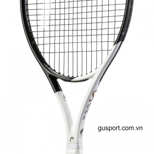 Vợt tennis Head Speed Team (285Gr) 2022 -233632 2