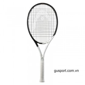 Vợt tennis Head Speed Team (285Gr) 2022 -233632 0