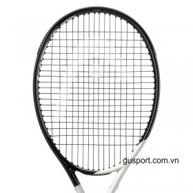 Vợt tennis Head Speed Team (285Gr) 2022 -233632 3