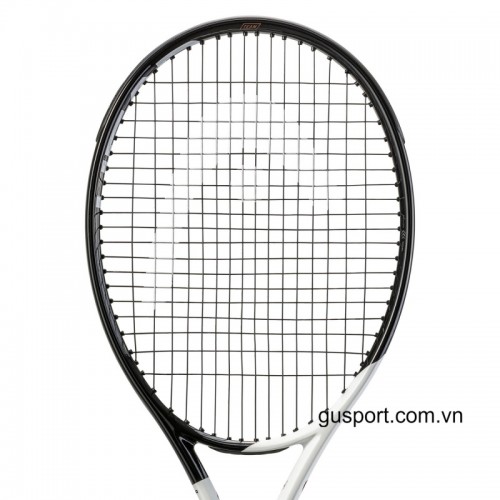 Vợt tennis Head Speed Team (285Gr) 2022 -233632 3