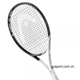 Vợt tennis Head Speed Team (285Gr) 2022 -233632 1